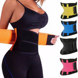 Women Body Shapers