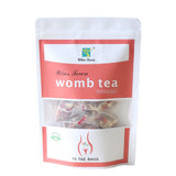Womb Detox Tea