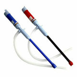 Liquid Transfer Pump