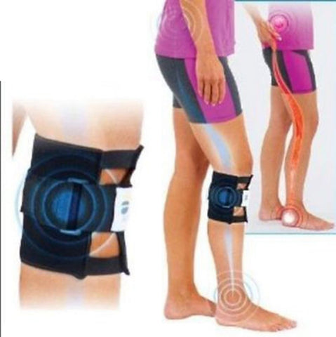Beactive Brace