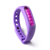 Anti Mosquito  Repellent Wristband For Kids