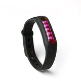 Anti Mosquito  Repellent Wristband For Kids